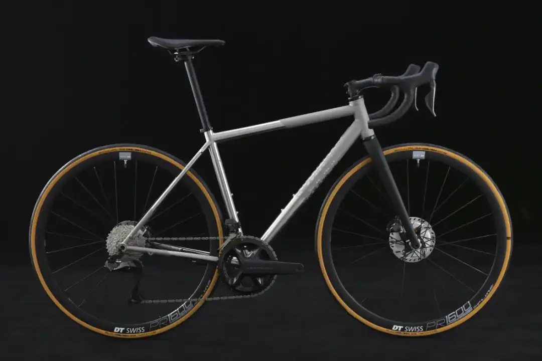 alldaybmx_2025车迷生活季自行车博览会 知名企业 展示整车零部件骑行科技运动文旅全产业链产品技术 赛事骑行体验抽奖互动活动 精彩不容错过 EVR创立于2023年5月