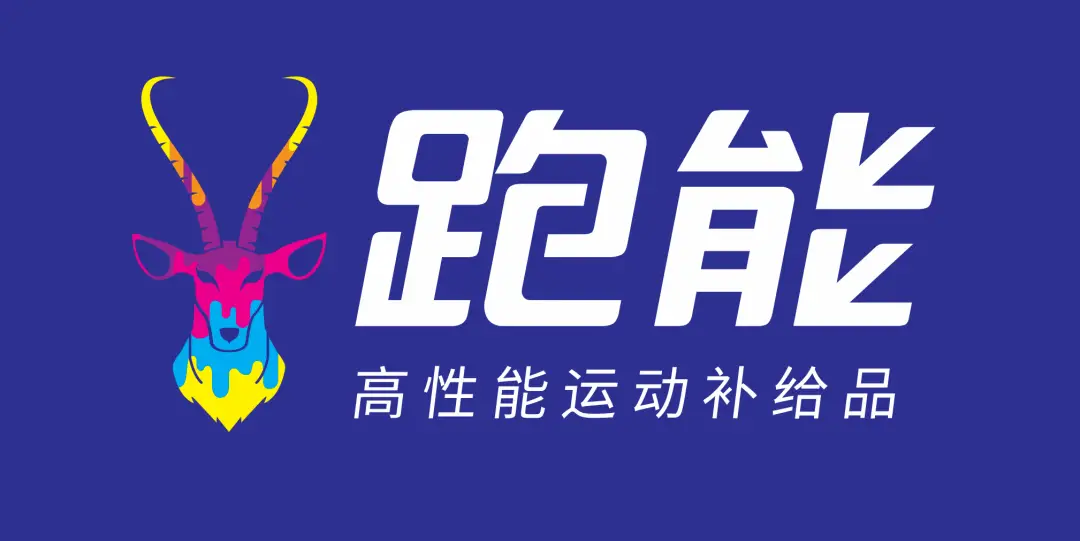 alldaybmx_2025车迷生活季自行车博览会 知名企业 展示整车零部件骑行科技运动文旅全产业链产品技术 赛事骑行体验抽奖互动活动 精彩不容错过 EVR创立于2023年5月