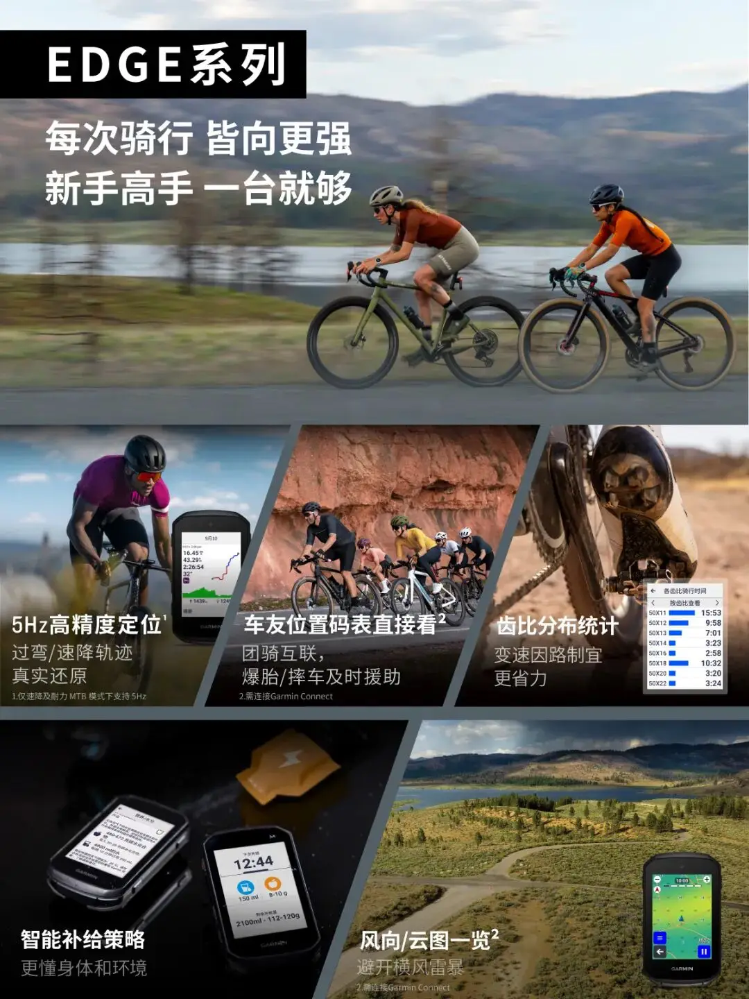 alldaybmx_2025车迷生活季自行车博览会 知名企业 展示整车零部件骑行科技运动文旅全产业链产品技术 赛事骑行体验抽奖互动活动 精彩不容错过 EVR创立于2023年5月