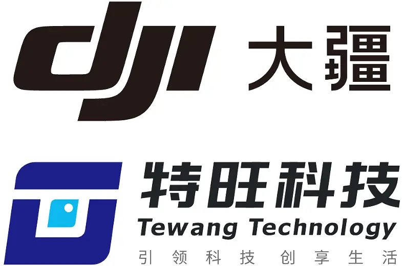 alldaybmx_2025车迷生活季自行车博览会 知名企业 展示整车零部件骑行科技运动文旅全产业链产品技术 赛事骑行体验抽奖互动活动 精彩不容错过 EVR创立于2023年5月