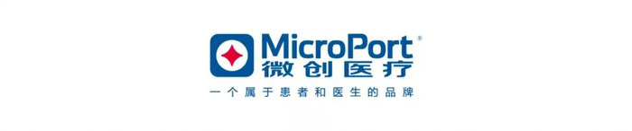 企业的起源_西方骨科起源_骨科发展历史
