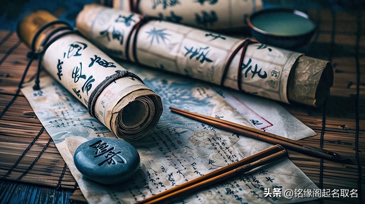 宝宝取名"回头率"指南：如何取一个让人听过就记住的名字？