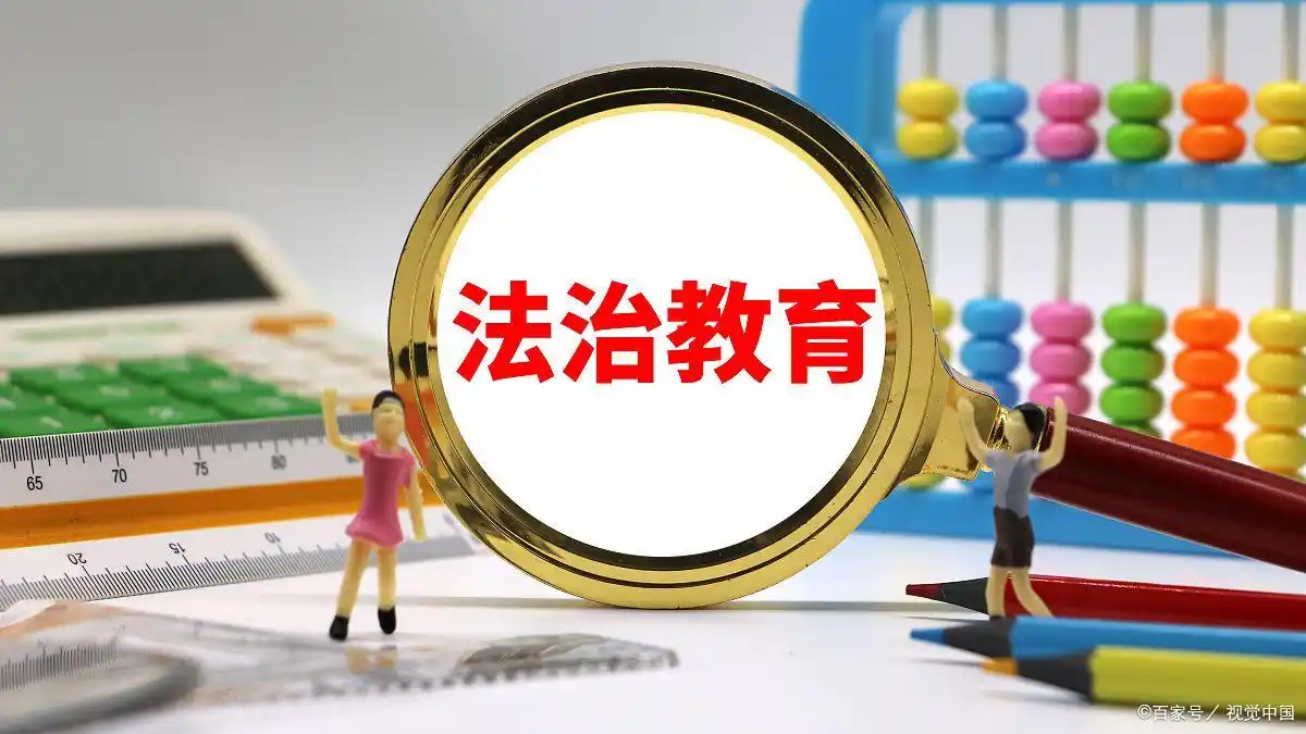 未成年人网络涉黄聊天法律后果_有色情的手机视频聊天软件吗_14岁16岁18岁法律年龄区别