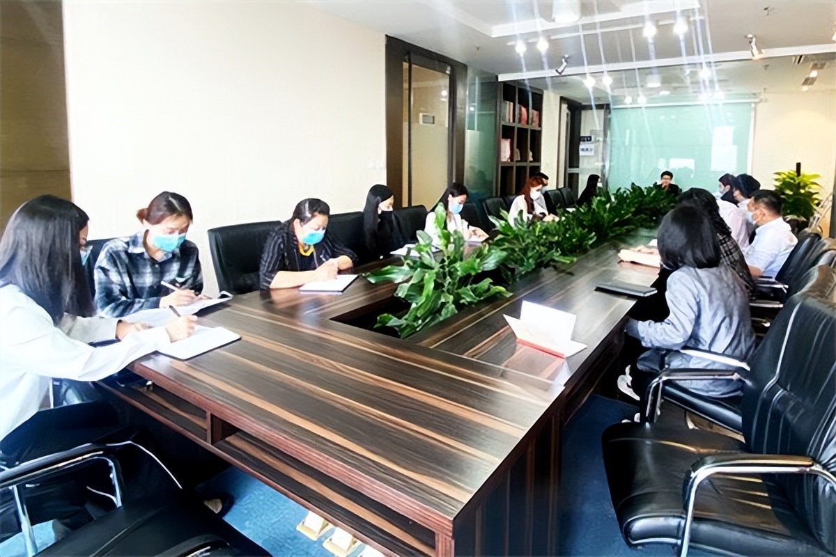 电视新闻稿件例文_会议新闻稿写作技巧_会议新闻稿写作流程