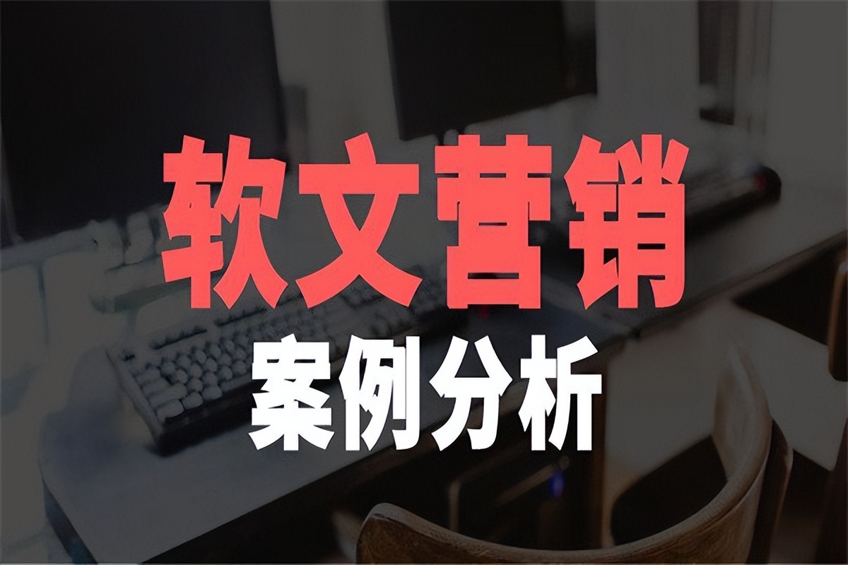 电视新闻稿件例文_会议新闻稿写作技巧_会议新闻稿写作流程