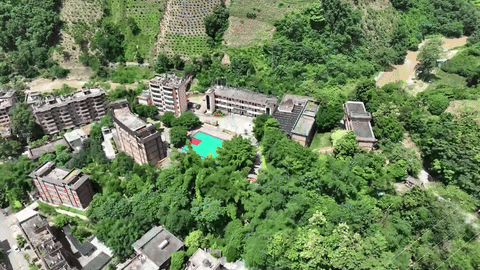 三所“零近视”小学带来的启示_湾塘小学防控近视方法_湾塘小学零近视经验