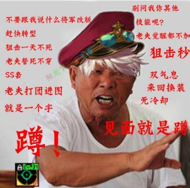 地下城与勇士异界2有哪些图_dnf异界套盘点_史上最成功异界套推荐