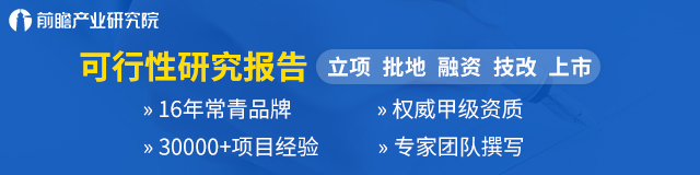 从70亿美元到2000万美元 “偷菜”的人人网为何“贱卖”？