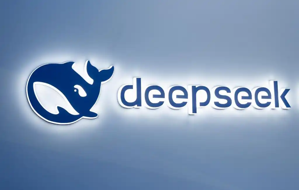 DeepSeek开源新模型DeepSeek-OCR，可高效压缩长文本