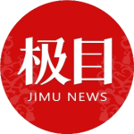 泽连斯基：有关领土交换等议题将在特朗普斡旋下由领导人层面的会议直接商谈，特朗普：俄乌可边打边谈，未来或派美军维和