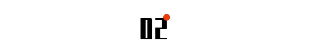百度网盘免费加速技巧_百度云不出现普通下载_百度网盘提速方法