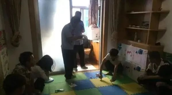 河南洛阳传销最新消息_洛阳北派传销邀约课_河南反传销团队