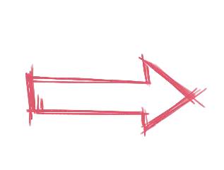 上饶市2020年江西省先进工作者推荐人选_上饶市市中心区管委会_上饶市2020年江西省劳动模范推荐人选