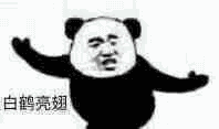 百度网盘用户激励计划 默认参与 上传资源_百度云不出现普通下载