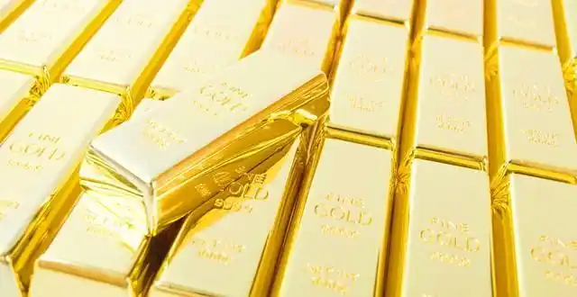 金价大涨后连续两日跳水 专家提醒：金价进入“高波动、高风险、高预期”的新阶段