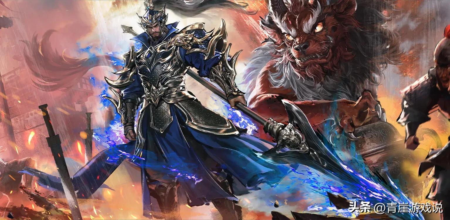 三国杀龙生九子武将分析_三国杀钟会值得买吗_三国杀龙生九子皮肤设计