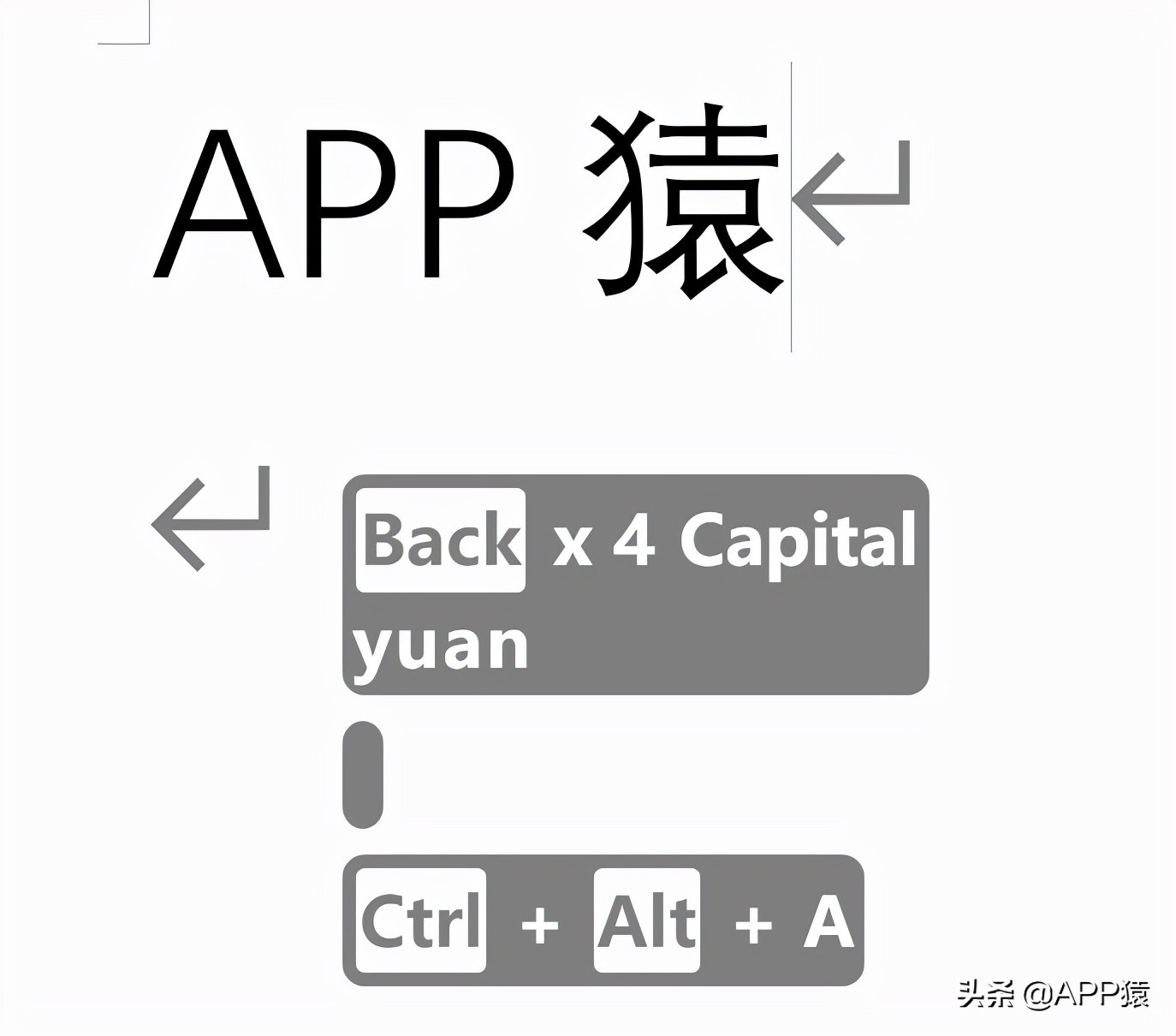 迅雷替代品_好用的下载工具_Xdown免费下载工具