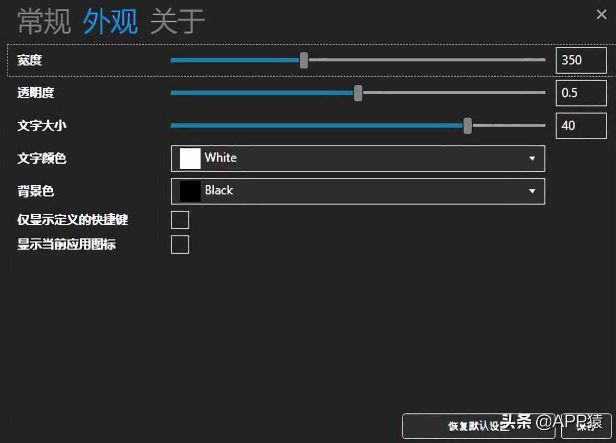 好用的下载工具_迅雷替代品_Xdown免费下载工具