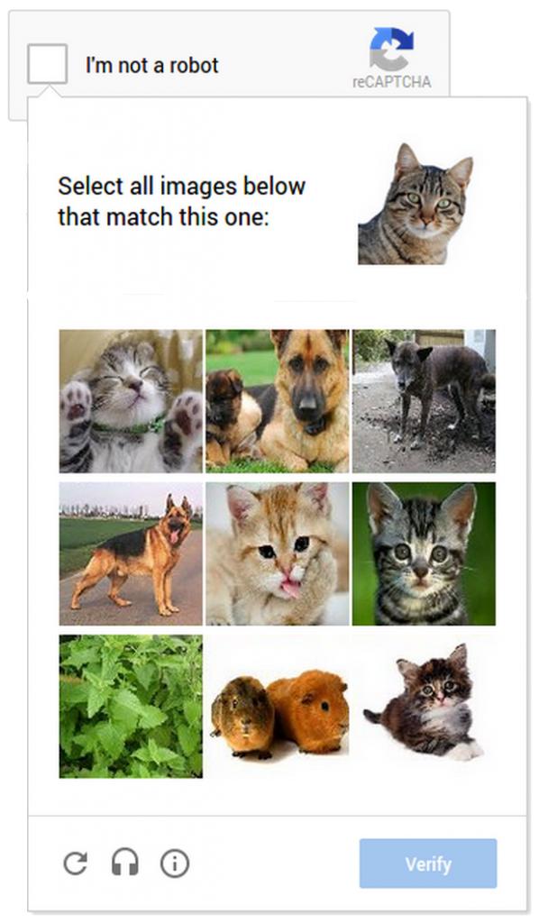 google验证码看不到_验证码发展历程_验证码原理