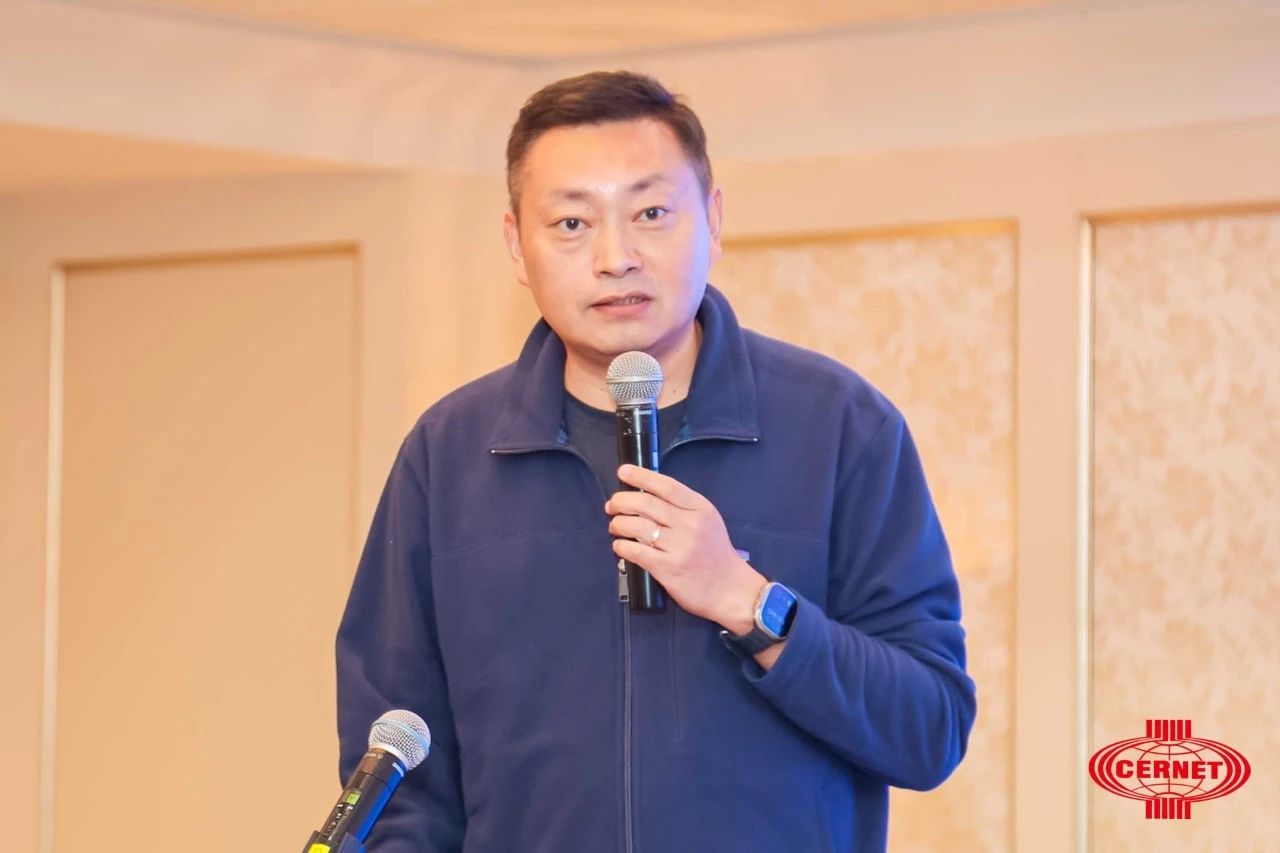 CERNET第二十八/二十九届学术年会无线和智慧校园论坛_无线和智慧校园建设研究成果_中国智慧校园平台登录
