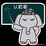 短篇新闻稿怎么写_新闻稿质量提升方法_新闻稿撰写技巧
