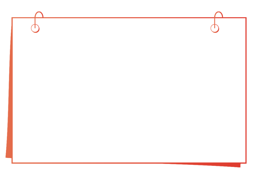 华南师范大学附属惠阳学校教师宣誓_惠阳区师德师风宣讲进校园活动_师德师风 学校新闻稿