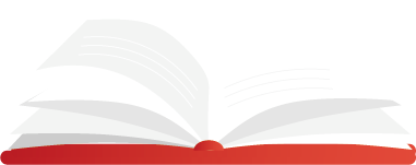 惠阳区师德师风宣讲进校园活动_师德师风 学校新闻稿_华南师范大学附属惠阳学校教师宣誓