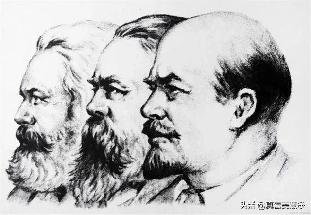 成功学公式_有关成功的公式的图片_哲学方法论