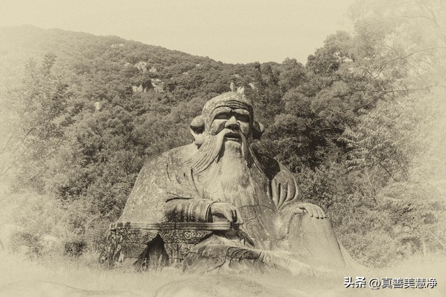 有关成功的公式的图片_哲学方法论_成功学公式