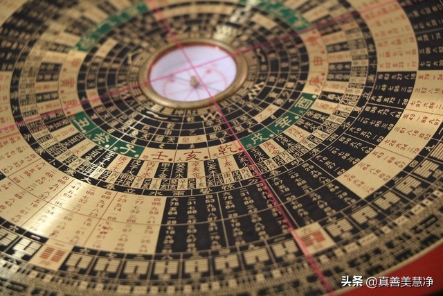 有关成功的公式的图片_哲学方法论_成功学公式