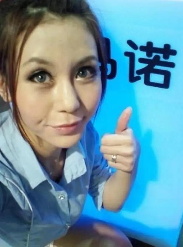 非诚勿扰男嘉宾骆磊_马诺非诚勿扰拜金女