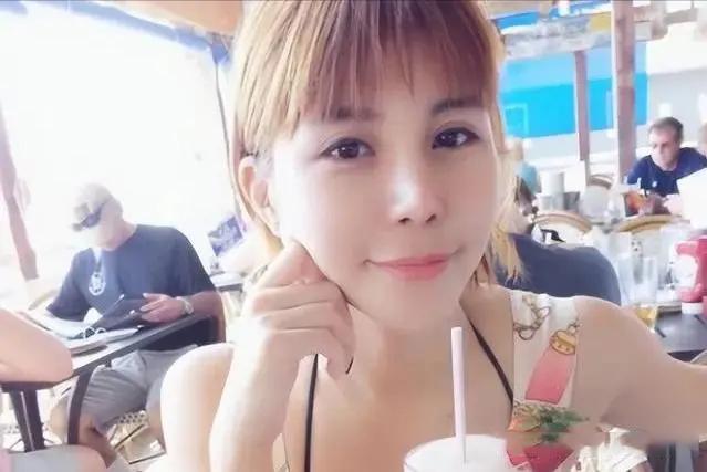 非诚勿扰男嘉宾骆磊_马诺非诚勿扰拜金女