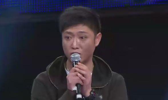 马诺非诚勿扰拜金女_非诚勿扰男嘉宾骆磊