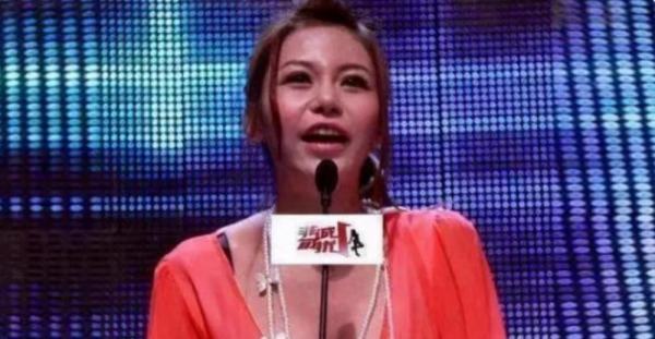 马诺非诚勿扰拜金女_非诚勿扰男嘉宾骆磊