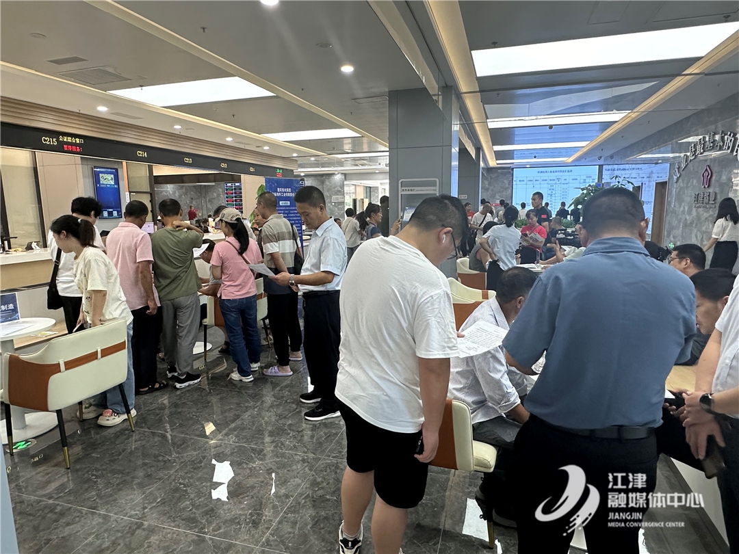 江津区就业招聘会_成都市大型招聘会时间_玖龙纸业新西亚铝业招聘