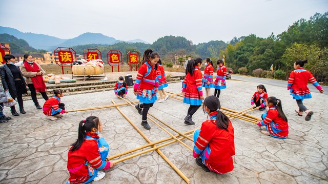 江西省瑞金市地图_江西省的地理位置_江西省的地级行政区面积