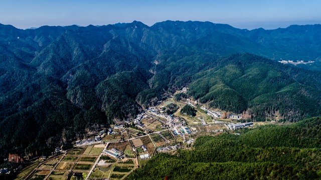 江西省的地理位置_江西省瑞金市地图_江西省的地级行政区面积