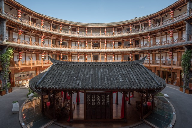 江西省的地理位置_江西省瑞金市地图_江西省的地级行政区面积