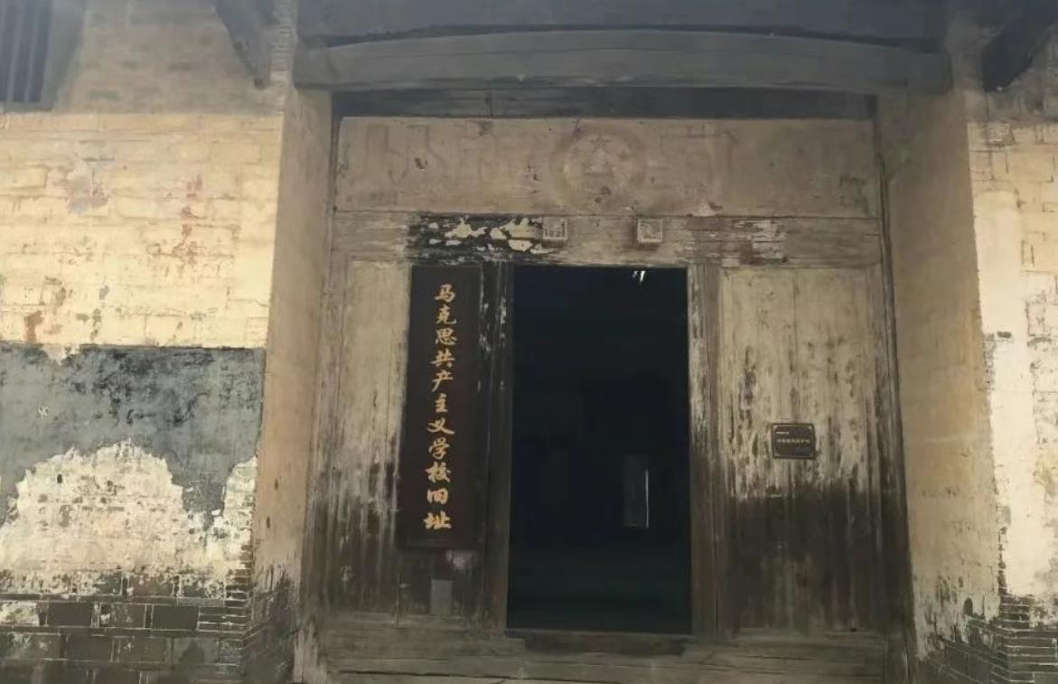 江西省瑞金市地图_瑞金红色古村_密溪村古建筑