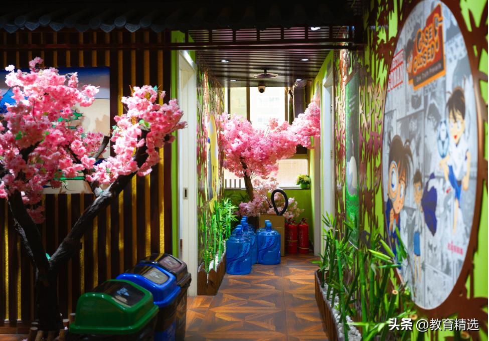 学习谷韩语培训_北京天津韩语培训机构_北京知名教育机构