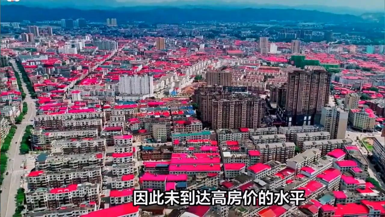 瑞金市经济发展趋势_瑞金市房地产市场分析_江西省瑞金市地图