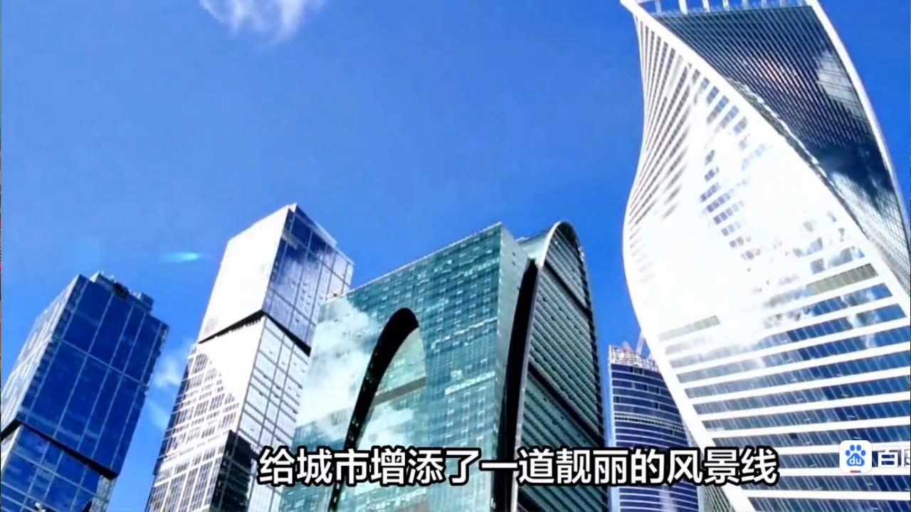 瑞金市经济发展趋势_瑞金市房地产市场分析_江西省瑞金市地图