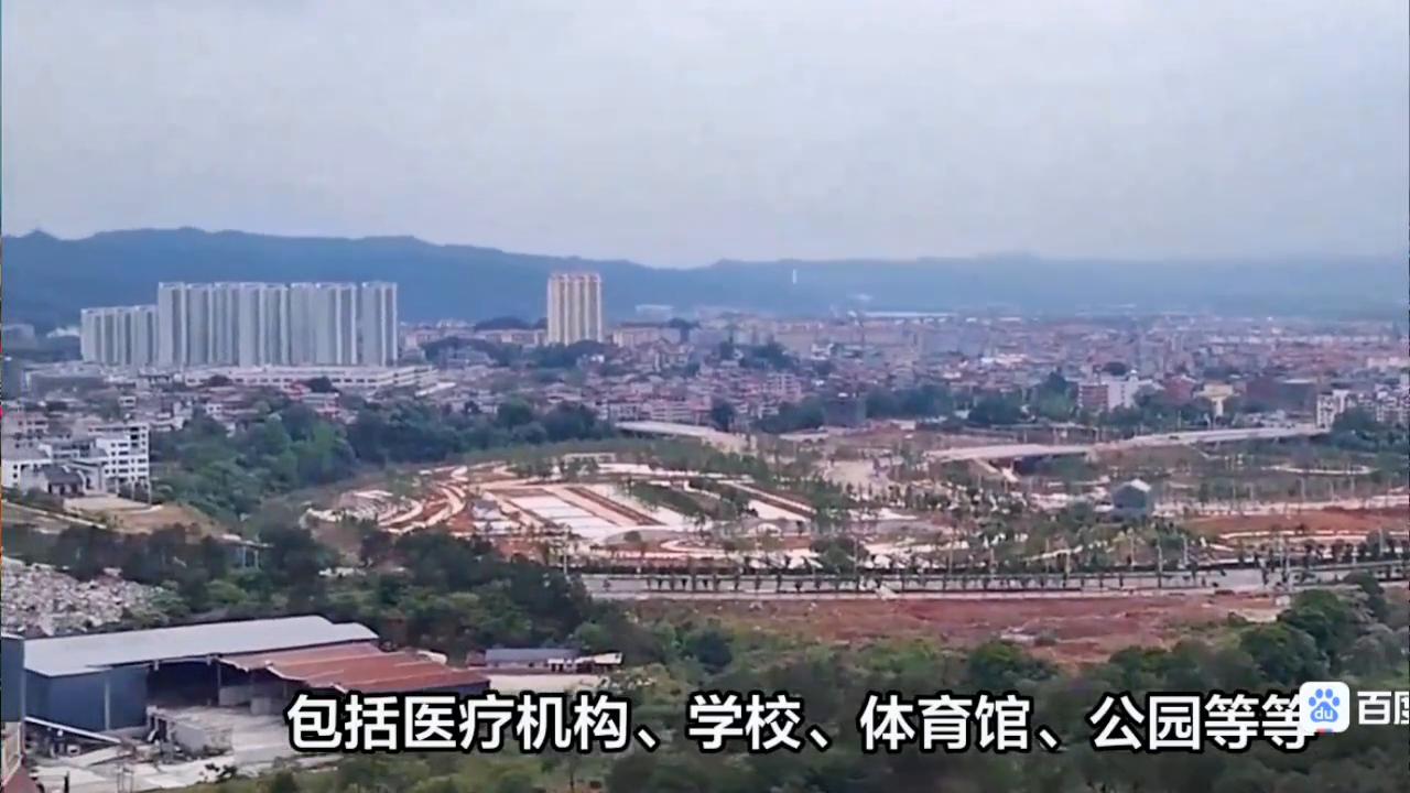 江西省瑞金市地图_瑞金市房地产市场分析_瑞金市经济发展趋势
