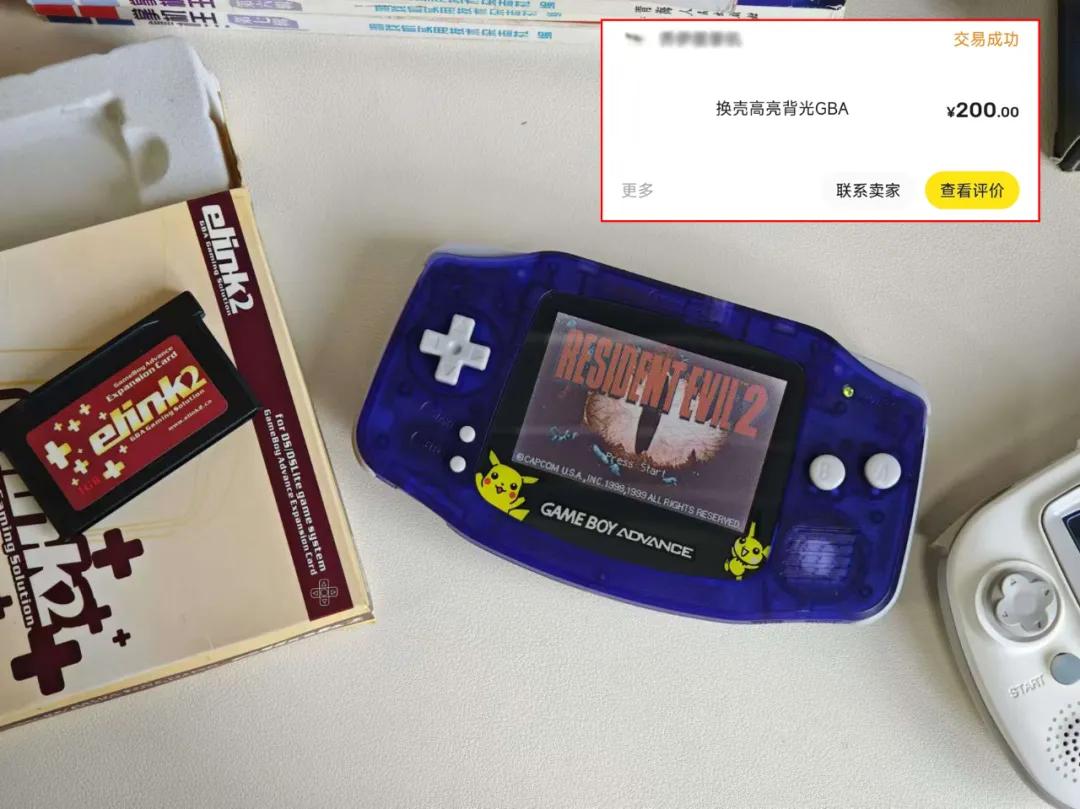 电玩游戏机厂家一般都有哪些产品_老任系掌机价格_二手掌机行情