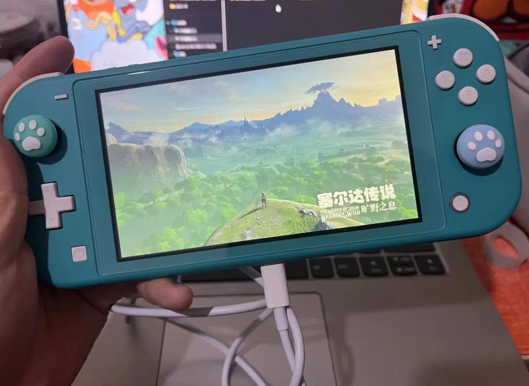 电玩游戏机厂家一般都有哪些产品_老任系掌机价格_二手掌机行情