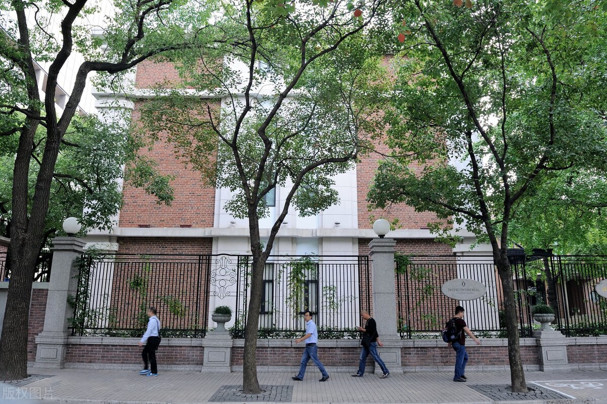 中山刘氏瑞金迁徙史_瑞金刘氏宗祠_江西省瑞金市地图