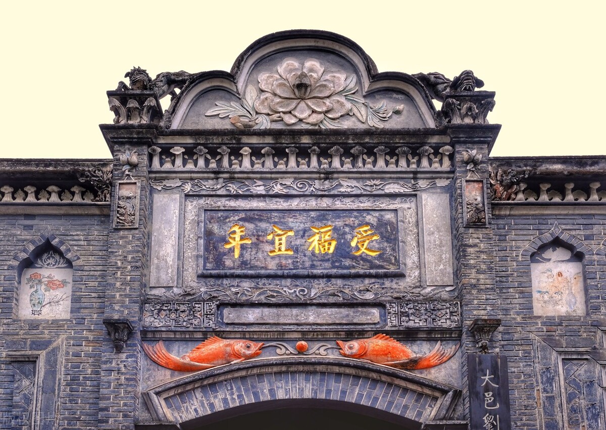 江西省瑞金市地图_中山刘氏瑞金迁徙史_瑞金刘氏宗祠