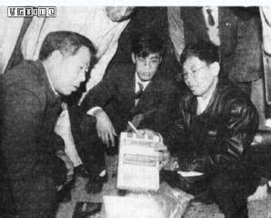 台湾山寨游戏机历史_台湾盗版图书制品乱象_电玩游戏机厂家一般都有哪些产品