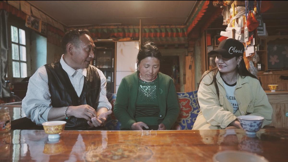 拼多多电商西进 西藏网购生活体验 拼多多中转集运模式_拼多多全网最低自助下单平台