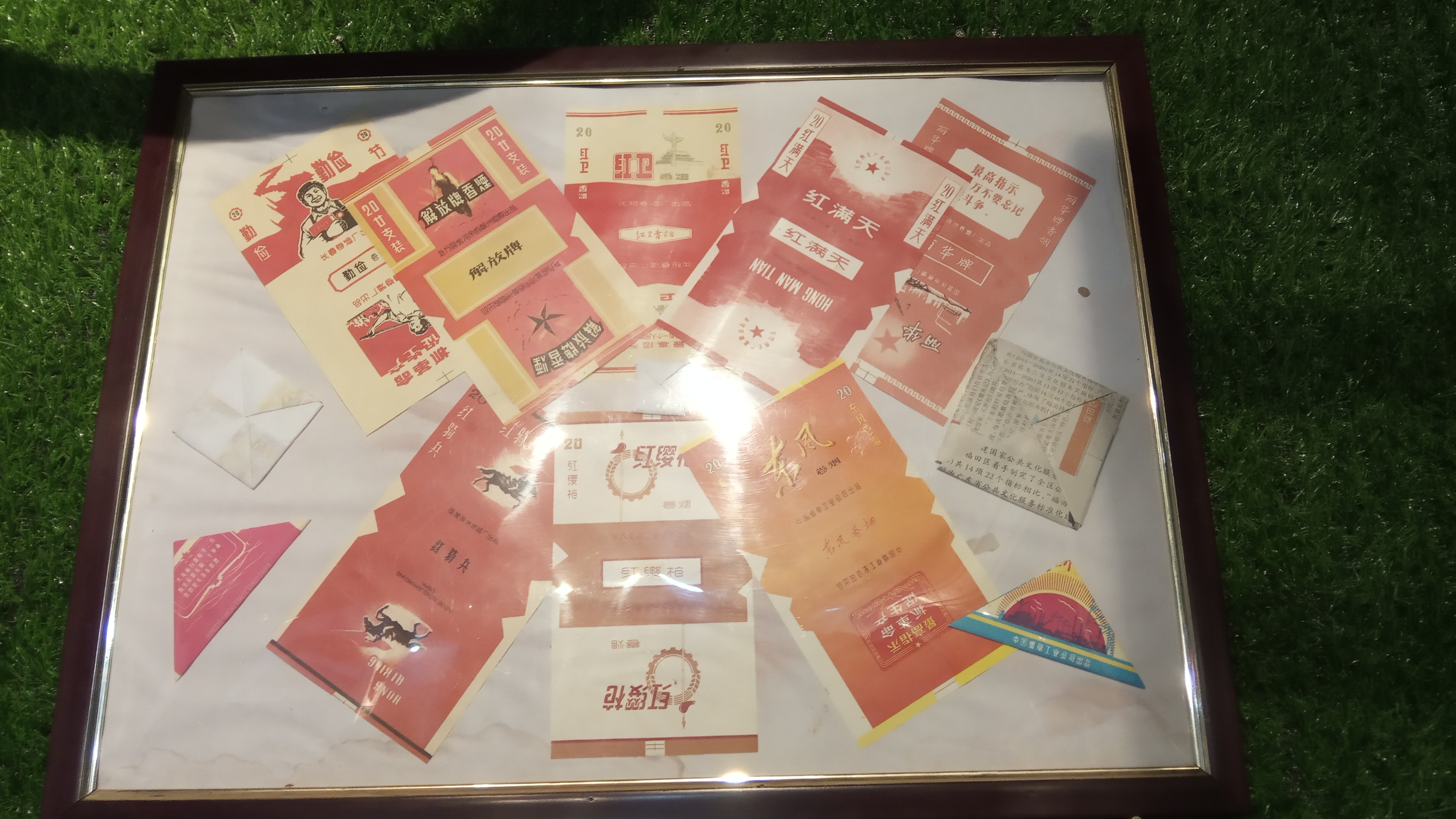 八九十年代街机游戏厅怀旧记忆_街机游戏厅衰落历程与坚守者故事_电玩游戏机厂家一般都有哪些产品